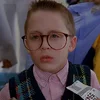 😧 Эмодзи «Один дома 2» для Telegram