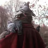 🕊 Эмодзи «Один дома 2» для Telegram