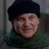😟 Эмодзи «Один дома 2» для Telegram