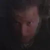 😵‍💫 Эмодзи «Один дома 2» для Telegram