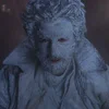😶‍🌫️ Эмодзи «Один дома 2» для Telegram