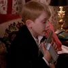 😨 Эмодзи «Один дома 2» для Telegram