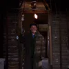 🔥 Эмодзи «Один дома 2» для Telegram