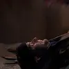 😨 Эмодзи «Один дома 2» для Telegram