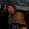 🤕 Эмодзи «Один дома 2» для Telegram