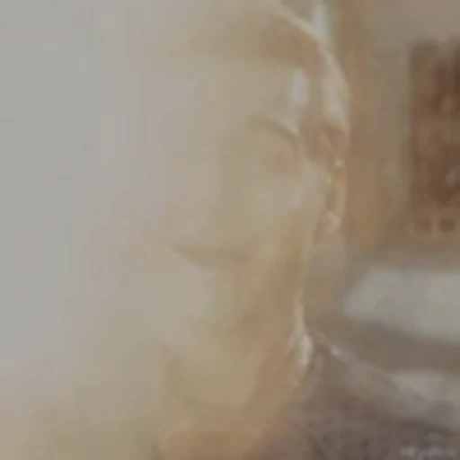🇺🇸 Эмодзи «Homelander» для Telegram