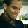 😠 Эмодзи «Homelander ()» для Telegram