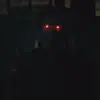 👿 Эмодзи «Homelander ()» для Telegram