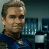 😠 Эмодзи «Homelander ()» для Telegram