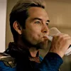 🥛 Эмодзи «Homelander ()» для Telegram