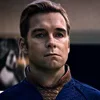 🥺 Эмодзи «Homelander ()» для Telegram