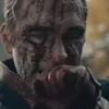 😭 Эмодзи «Homelander ()» для Telegram