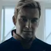😀 Эмодзи «Homelander ()» для Telegram