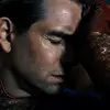 🤦‍♂️ Эмодзи «Homelander ()» для Telegram