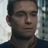 🥺 Эмодзи «Homelander ()» для Telegram