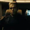 😠 Эмодзи «Homelander ()» для Telegram