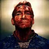 🩸 Эмодзи «Homelander ()» для Telegram