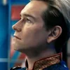🥺 Эмодзи «Homelander ()» для Telegram