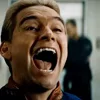 😂 Эмодзи «Homelander ()» для Telegram