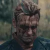 😭 Эмодзи «Homelander ()» для Telegram