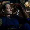🤦‍♂️ Эмодзи «Homelander ()» для Telegram