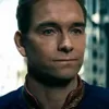 😕 Эмодзи «Homelander ()» для Telegram
