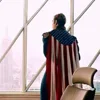 😏 Эмодзи «Homelander ()» для Telegram