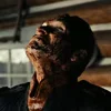 🩸 Эмодзи «Homelander ()» для Telegram