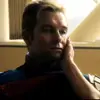 🥰 Эмодзи «Homelander ()» для Telegram