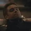🥰 Эмодзи «Homelander ()» для Telegram
