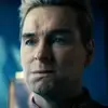 🥺 Эмодзи «Homelander ()» для Telegram