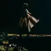 💦 Эмодзи «Homelander ()» для Telegram