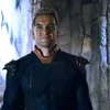 🙂 Эмодзи «Homelander ()» для Telegram