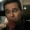 Эмодзи Homelander () для Telegram — скачать