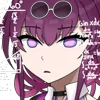 🤔 Эмодзи «Honkai 𖥔» для Telegram