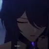 🥺 Эмодзи «Honkai 𖥔» для Telegram
