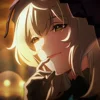😈 Эмодзи «Honkai 𖥔» для Telegram