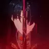🩸 Эмодзи «Honkai 𖥔» для Telegram