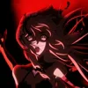 🩸 Эмодзи «Honkai 𖥔» для Telegram