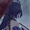 ☔️ Эмодзи «Honkai 𖥔» для Telegram