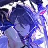 🥰 Эмодзи «Honkai 𖥔» для Telegram