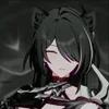 ☺️ Эмодзи «Honkai 𖥔» для Telegram
