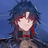 🩸 Эмодзи «Honkai 𖥔» для Telegram