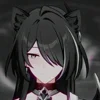 🤩 Эмодзи «Honkai 𖥔» для Telegram