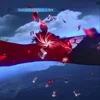 🩸 Эмодзи «Honkai 𖥔» для Telegram