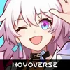 Эмодзи Honkai 𖥔 для Telegram — скачать