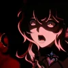 🩸 Эмодзи «Honkai 𖥔» для Telegram