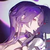 🤩 Эмодзи «Honkai 𖥔» для Telegram