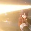 🩸 Эмодзи «Honkai 𖥔» для Telegram