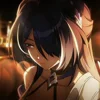 ☺️ Эмодзи «Honkai 𖥔» для Telegram
